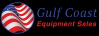 Gulf Coast Equipment Sales