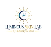 Luminous Skin Lab - Facial Spa Scottsdale