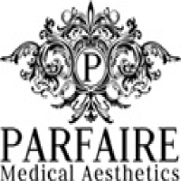 Parfaire Medical Aesthetics - Pasadena Med Spa