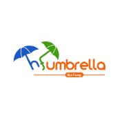 HUIFENG UMBRELLA CO. LTD.