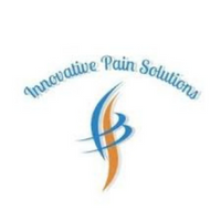 Innovative Pain Solutions