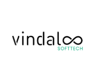 Vindaloo Softtech Pvt. Ltd.