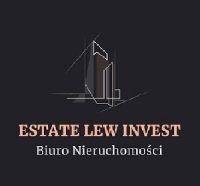 Estate Lew Invest