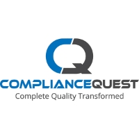 ComplianceQuest