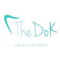 The DoK - Dentist of Keller