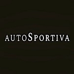 Auto-Sportiva Ltd