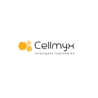 cellmyx