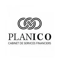 PLANICO