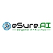 Esure.Ai