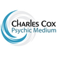 Charles Cox- Denver Psychic Medium