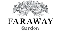 Faraway Gardens