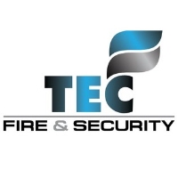 TEC Fire & Security