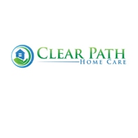 Clear Path Home Care