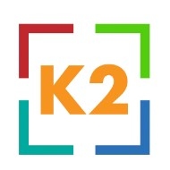 K2 Consulting Group