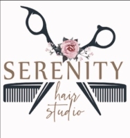 Serenity Hair Studio