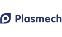 Plasmech Packaging Limited