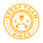 Toronto Spray Foam Kings