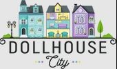 Dollhouse City