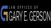 Law Offices of Gary E. Gerson