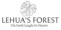 Lehua's Forest Maui Plant Gift Delivery