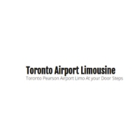 Toronto Airport Limo