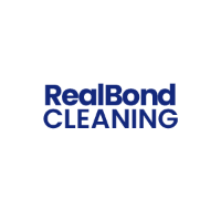 Realbondcleaning