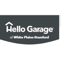 Hello Garage of White Plains-Stamford