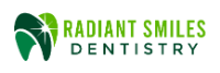 Radiant Smiles Dentistry