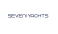 Seven Yachts - Yacht Rental Dubai