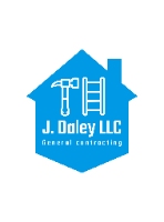 J. Daley LLC