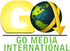 Go Media International Marketing