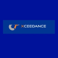 Xceedance