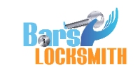 Bar's Locksmith