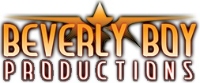 Beverly Boy Productions - Nashville Video Production Company