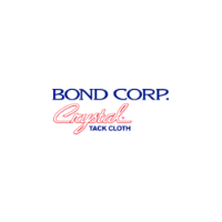 Bond Corp.