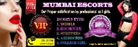 Mumbai Escorts