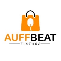 Auffbeat eStore