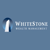 WhiteStone Wealth Management Services