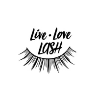 Live Love Lash London