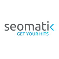 SEO AGENTUR BERLIN | SEOMATIK GmbH