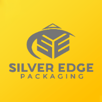 Silver Edge Packaging