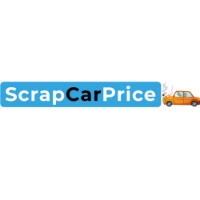 Scrap Car Price