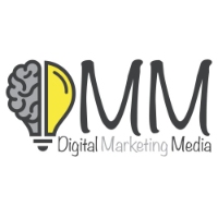 Digital Marketing Media