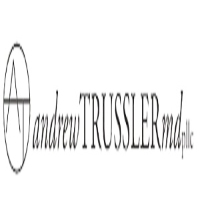 Andrew P. Trussler, MD - Austin Plastic Surgery