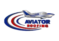 Aviator Roofing