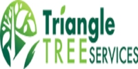 Triangle Tree Services