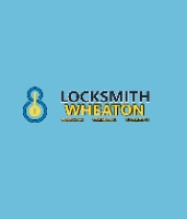 Locksmith  Wheaton  IL