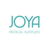 HandyHome Finder Joya Medical Supplies in 6/7 Hansen Court,Coomera 