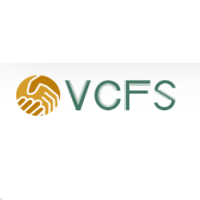 VCFS community