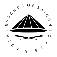 Essence of Saigon Vietnamese Bistro